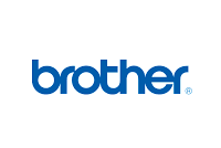 Brother printer repairs