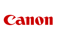Canon printers