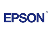 Epson printer repairs