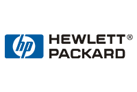 Hewlett Packard