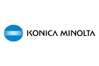 Konika Minolta