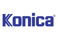 Konica