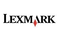 Lexmark printer repairs