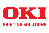 OKI Printers