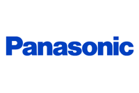 Panasonic printer repairs