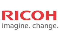 Ricoh printers