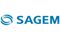 Sagem printers