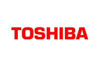 Toshiba printer repairs