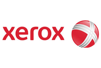 Xerox printer repairs